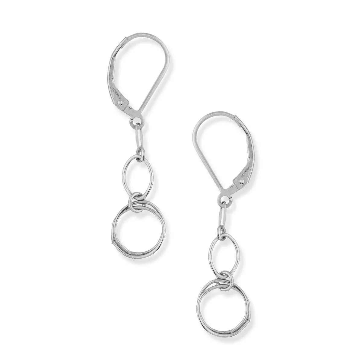 claire earrings