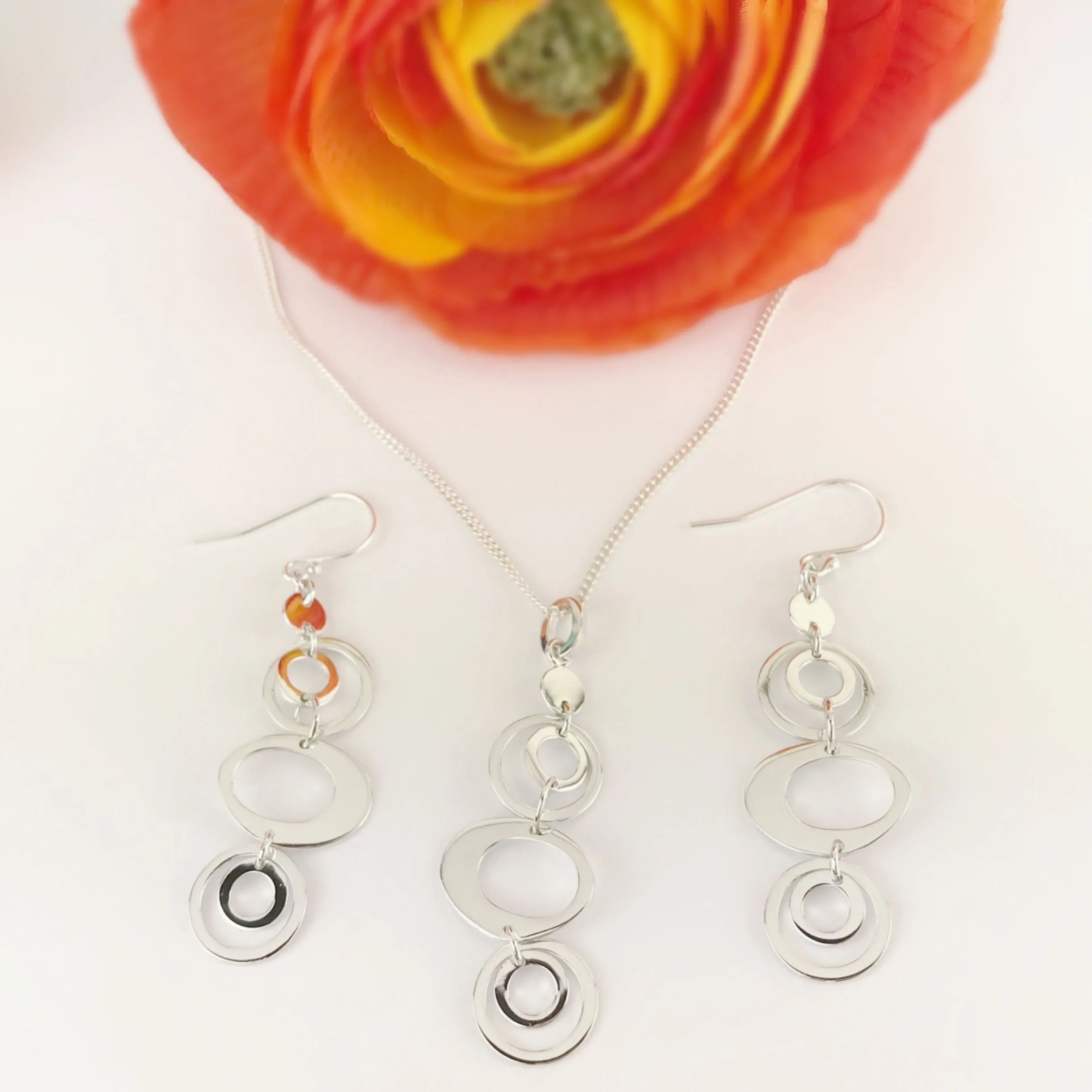 Lula Set - SSET2834