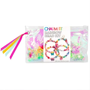 Rainbow Bead Kit